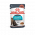 [6月28可能有, 可預訂等貨到] Royal Canin - Feline Care Nutrition(FCN)  Urinary Care Adult (Gravy) 加護系列 成貓泌尿道加護主食濕糧(肉汁)(3107000) 85g X 12 原盒 (原裝行貨)